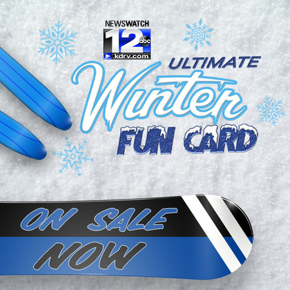 Winter Fun Card 600x600 - OnSaleNow-Final